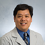 Image of Dr. Vincent E. Fang, MD