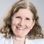 Image of Dr. Margaret M. Lowery, MD