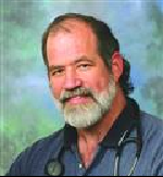 Image of Dr. Robert Michael O'Brien, MD