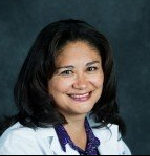 Image of Dr. Jacqueline Smith, MD