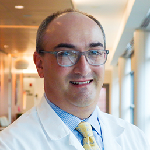Image of Dr. Michael Irwin Ebright, MD