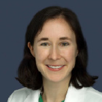 Image of Dr. Allison R. Larson, MD