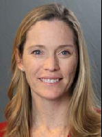 Image of Dr. Erica R. Pelletier, MD