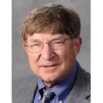 Image of Dr. Joseph W. Boecker, DO