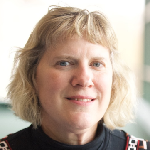 Image of Dr. Louise A. Miller, MD