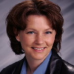 Image of Ms. Carole Ann Johnson, MA, CCCA
