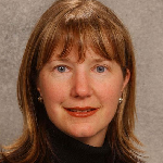 Image of Dr. Sarah Parker, MD