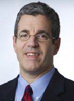 Image of Dr. James G. George Drougas, MD