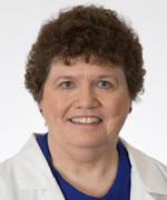 Image of Dr. Jan Furniss, MD