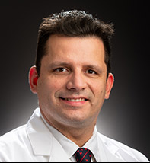 Image of Dr. Mario I. Martinez, MD