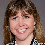 Image of Dr. Carrie Leslie Corwin, MD