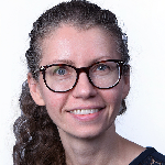 Image of Dr. Olga A. Melzer, MD