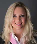 Image of Dr. Stephanie Larson, MD