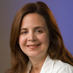 Image of Dr. Gretchen M. Stipec, MD
