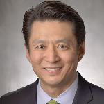 Image of Dr. Wylie H. Zhu, MD