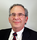 Image of Dr. Daniel Rosenbaum, MD