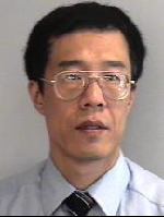 Image of Dr. Zhongheng Tu, MD