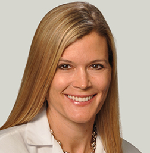 Image of Dr. Stacie Levine, MD