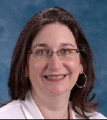 Image of Dr. Robin Felice Garrell, MD
