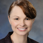 Image of Dr. Isabella Herman, MD, PhD