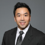 Image of Dr. Jeffrey R. Pua, MD