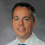 Image of Dr. Levi David Procter, MD