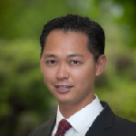 Image of Dr. Jerry Lai, MD