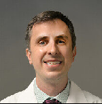 Image of Dr. Stephen Lawler Hasak, MD, MPH