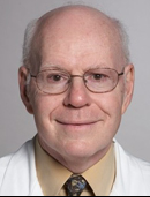 Image of Dr. Barry M. Wilkes, MD