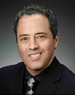 Image of Dr. Brian Silver, MD
