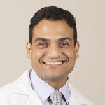 Image of Dr. Shawkat George Massih, MD
