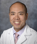 Image of Dr. Edmund Huang, MD