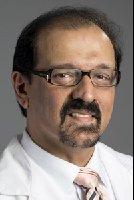 Image of Dr. Ebrahim Issa, MD