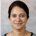 Image of Dr. Namrata Singhal, MD
