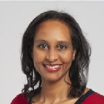 Image of Dr. Sofya Helena Asfaw, MD, MBA