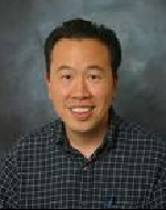 Image of Dr. Allan Micheal Wong, MD