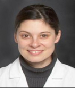 Image of Dr. Elizabeth A. Denman, MD