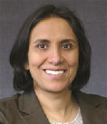 Image of Dr. Nazanin Jelveh Ronan, MD