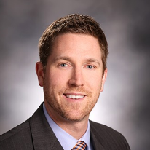Image of Dr. Eric James Wielhouwer, DO, PA