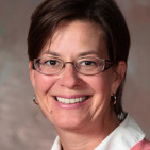 Image of Dr. Jennifer Michele Philbin, MD
