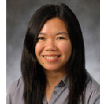 Image of Dr. Pochau Anne Tsoi, MD