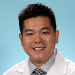 Image of Dr. James Lu Li, MD