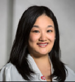 Image of Dr. Janet Wei, FACC, MD