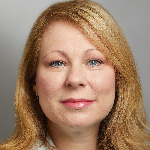 Image of Dr. Caroline Joan Schmidt, PhD