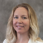 Image of Dr. Kelli Ann Hutchens, MD, MBA, FCAP