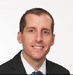 Image of Dr. Kevin Patrick Haas, MD
