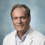 Image of Dr. Allen Leroy Hershey, MD
