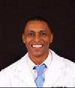 Image of Dr. Jacob Edwards, MD