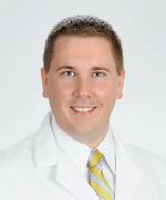 Image of Dr. Michael Durkin, MD
