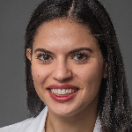 Image of Dr. Yassmeen Abdel-Aty, MD
